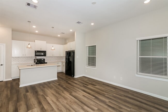 property at 9910 Clark Rd