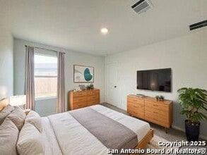 5724 Alope Wy in Seguin, TX - Building Photo - Building Photo
