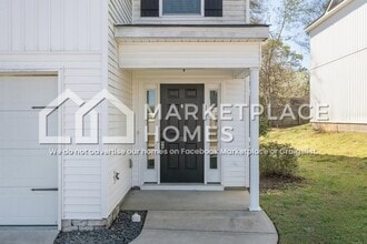 130 Downsbury Rd in Grovetown, GA - Building Photo - Building Photo