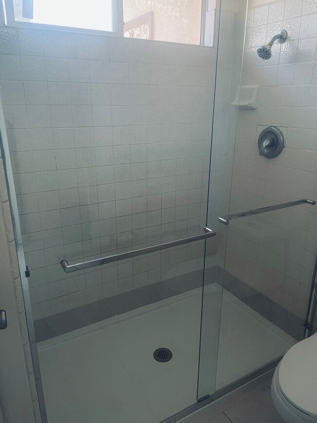 321 Greenwood Pl, Unit Private studio for rent, Unit Private studio for rent