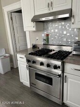 96 Poplar Ave in Deal, NJ - Building Photo - Building Photo