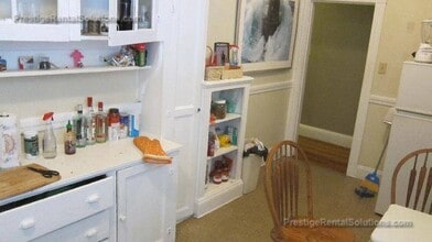 47 Linden St in Boston, MA - Foto de edificio - Building Photo