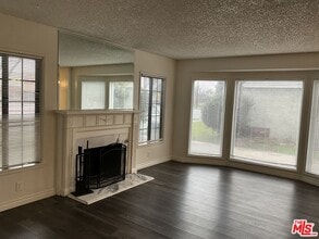 1123 E Cameron Ave in West Covina, CA - Building Photo - Building Photo