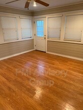 4206 Hwy K4 in Topeka, KS - Building Photo - Building Photo