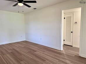 4121 Faith Rd in Wichita Falls, TX - Building Photo - Building Photo