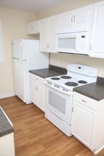 283 Foxhaven Farm in Charlottesville, VA - Building Photo - Building Photo