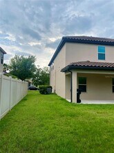 14847 Golden Sunburst Ave in Orlando, FL - Building Photo - Building Photo
