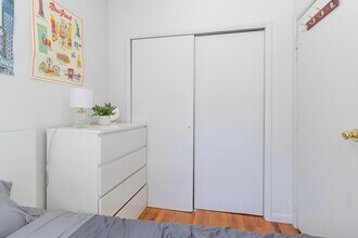 315-317 East 95th Street-ID1032046P, Unit ID1032046P in New York, NY - Building Photo - Building Photo