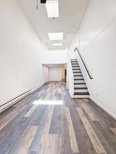 1434 Miner St in Idaho Springs, CO - Building Photo - Building Photo
