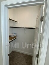 2205 Blackcap St in Denton, TX - Building Photo - Building Photo