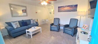 2208 Irene St, Unit SI ID1501434P in Lutz, FL - Building Photo