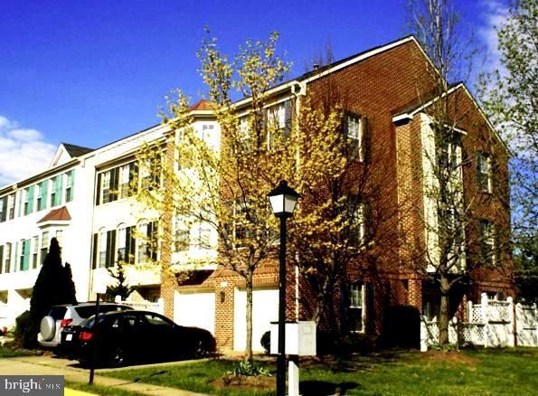 9386 Van Arsdale Dr in Vienna, VA - Building Photo - Building Photo