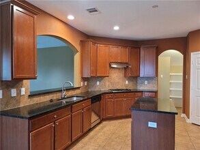 1901 Woodhaven Ct in Round Rock, TX - Building Photo - Building Photo