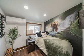454 Iona St in Idaho Falls, ID - Building Photo - Building Photo