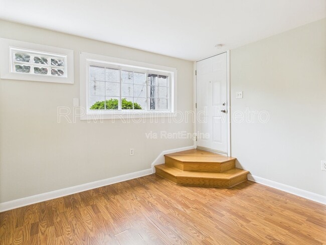 property at 4032 MacArthur Ave