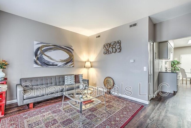 property at 1646 S 39th St