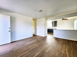 4440 Yukon Dr in Santa Rosa, CA - Building Photo - Building Photo