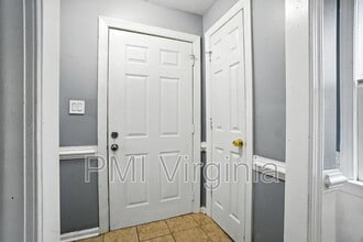 1411 Seaboard Ave in Chesapeake, VA - Building Photo - Building Photo