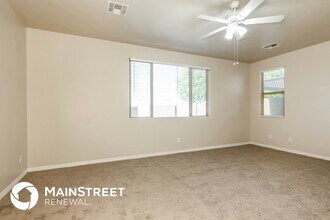 4710 S 102nd Ln in Tolleson, AZ - Building Photo - Building Photo