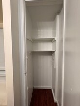 631 Churchill Rd in Girard, OH - Building Photo - Building Photo