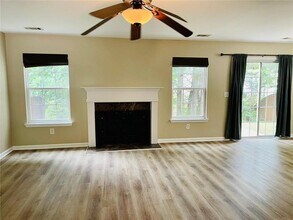 2430 Mayfair Dr in Cumming, GA - Building Photo - Building Photo