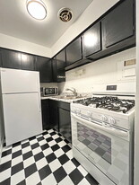 742 W Buena Ave, Unit 308 in Chicago, IL - Building Photo