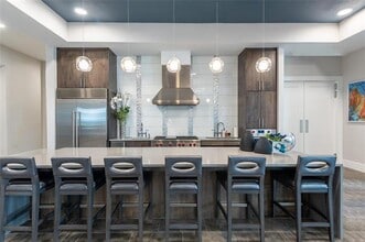 3100 Kramer Ln in Austin, TX - Building Photo - Building Photo