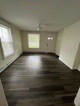 1552 Delaware Ave in Wyomissing, PA - Building Photo - Building Photo