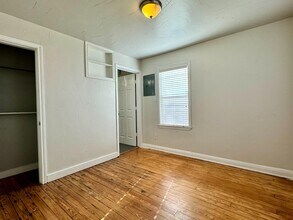 2107 14th St in Lubbock, TX - Building Photo - Building Photo