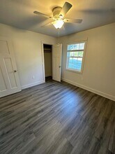 1014 E Indian Creek Ranch Rd in Defuniak Springs, FL - Building Photo - Building Photo