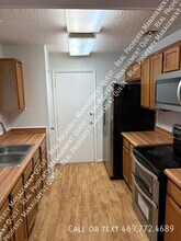 6759 Mountain Cedar Ln in Dallas, TX - Building Photo - Building Photo