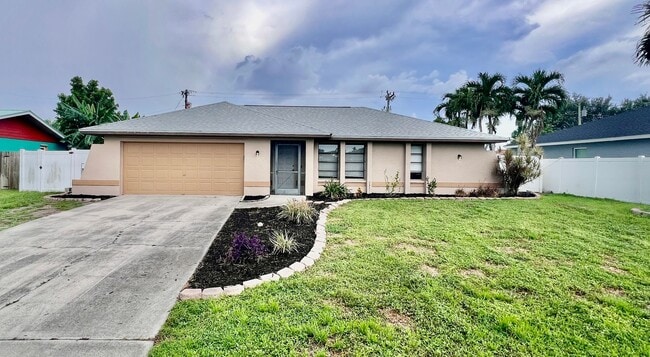 property at 1807 SE 11th Ave