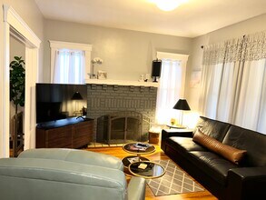 1039 Riviera St, Unit Riviera in Jacksonville, FL - Foto de edificio - Building Photo