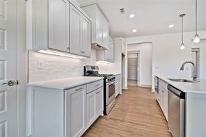 2105 Dobbs St in Pea Ridge, AR - Building Photo - Building Photo
