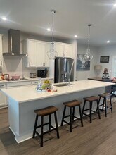 526 Greybull Walk in Short Pump, VA - Building Photo - Building Photo