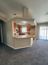 3185 Silver Arrow Dr in Lake Havasu City, AZ - Building Photo - Building Photo