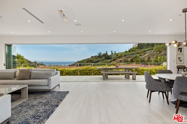 property at 1332 El Hito Cir