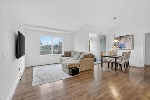 224 Villa Cir, Unit 224 in Boynton Beach, FL - Building Photo