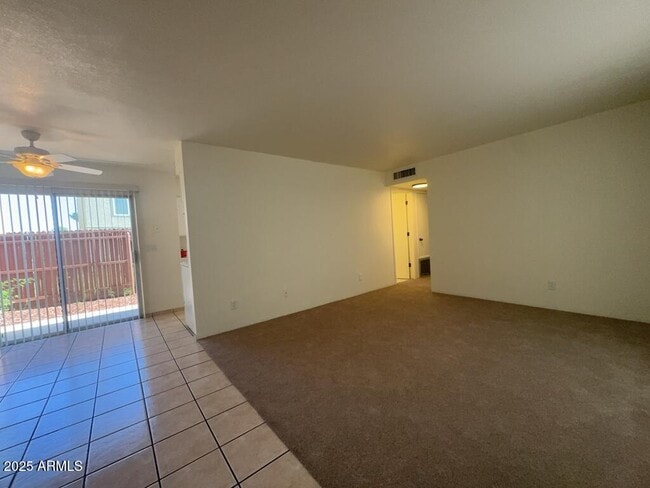4359 Ave Palermo in Sierra Vista, AZ - Building Photo - Building Photo