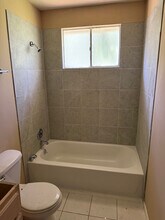 6818 Thornwild Rd in Missouri City, TX - Building Photo - Building Photo
