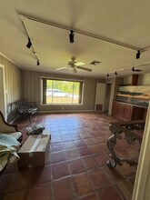 13886 22nd Rd N in Loxahatchee Groves, FL - Building Photo - Building Photo