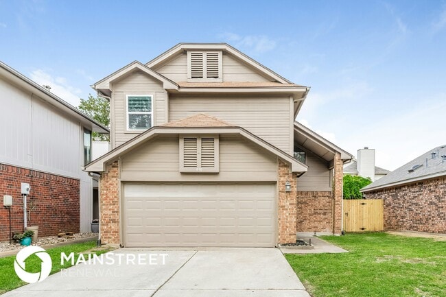 property at 930 Boxwood Dr