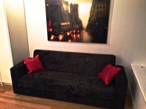 90 William St in New York, NY - Building Photo - Building Photo