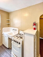3812 Drexel Dr in Toledo, OH - Foto de edificio - Building Photo