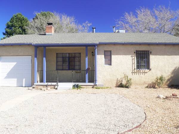 property at 406 Carlisle Boulevard Southeast