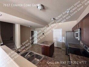 7617 Conifer Cone Grove in Colorado Springs, CO - Building Photo - Building Photo