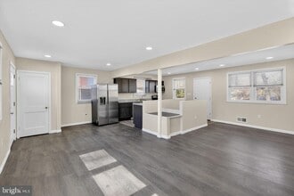 3666 Clifmar Rd in Windsor Mill, MD - Building Photo - Building Photo