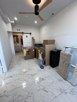 7935 Ogden Ave in Lyons, IL - Building Photo