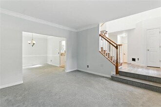 3625 Cherry Ridge Blvd in Decatur, GA - Building Photo - Building Photo