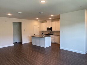 7235 Panicum Dr in Frisco, TX - Building Photo - Building Photo